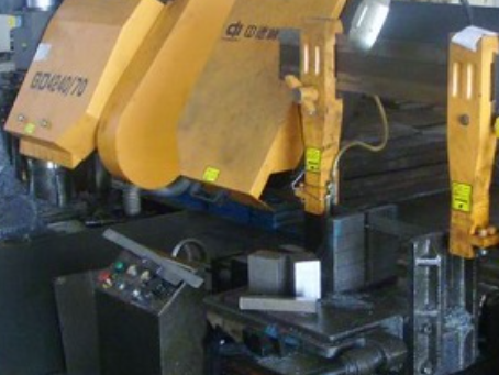 河源SM45模具钢